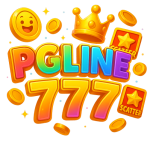 pgline777