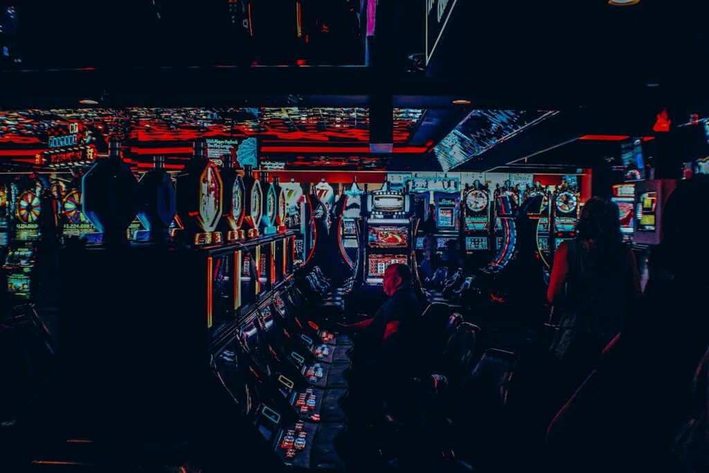 pgline777